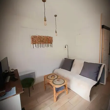 Appartement La Casa D'Isa à Ducey-Les Cheris Extérieur photo