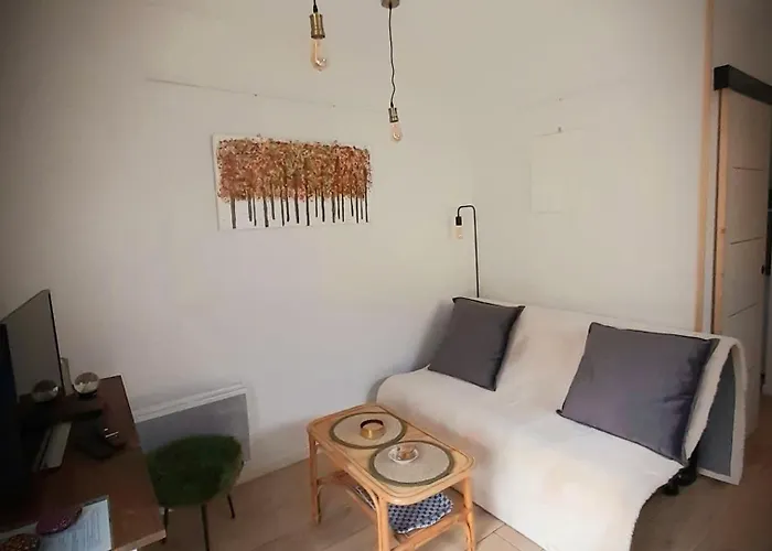 La Casa D\'Isa