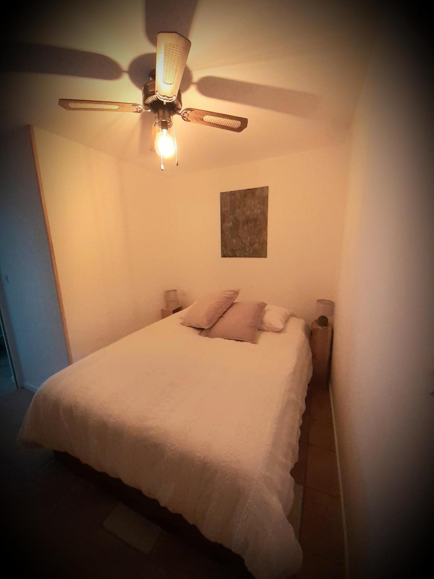 La Casa D'isa *