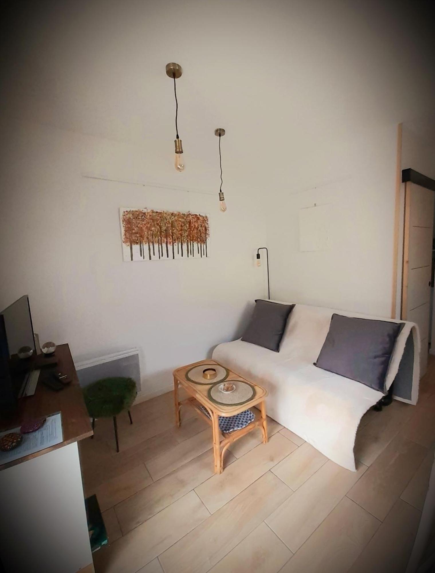 La Casa D'isa *